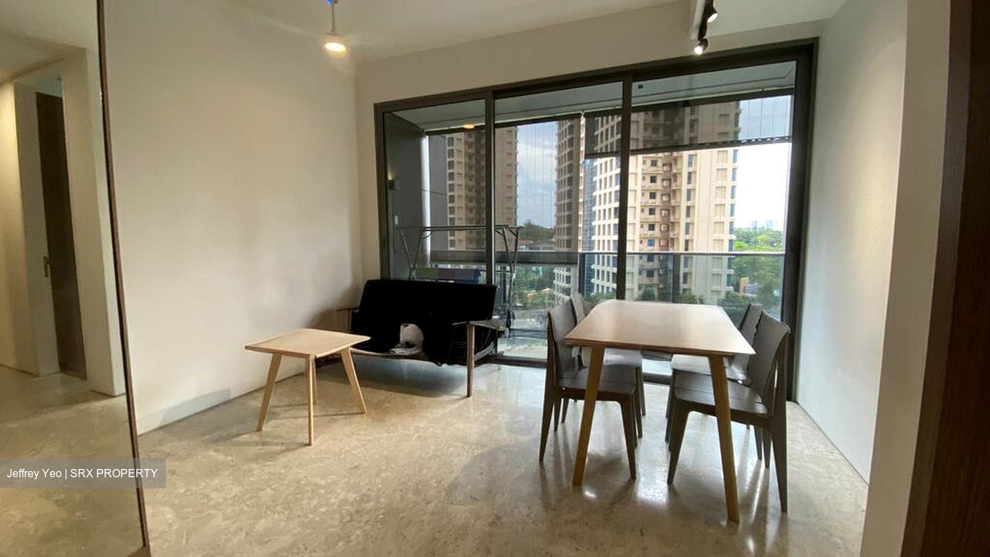 Echelon (D3), Condominium #504301631